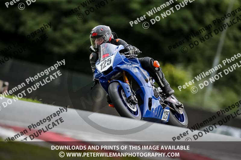 PJM Photography;anglesey;brands hatch;cadwell park;croft;donington park;enduro digital images;event digital images;eventdigitalimages;mallory;no limits;oulton park;peter wileman photography;racing digital images;silverstone;snetterton;trackday digital images;trackday photos;vmcc banbury run;welsh 2 day enduro